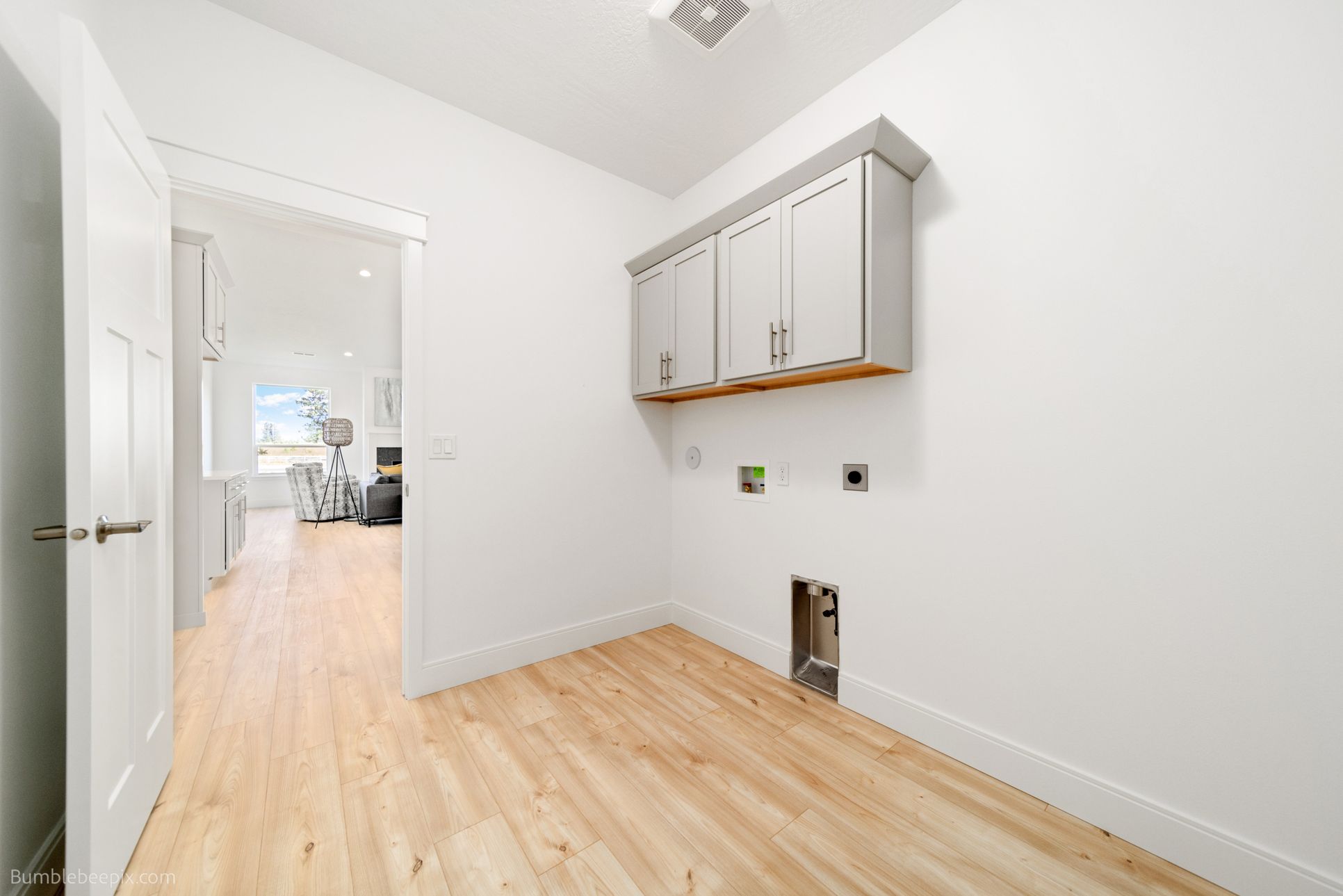 Timber Glade,83858