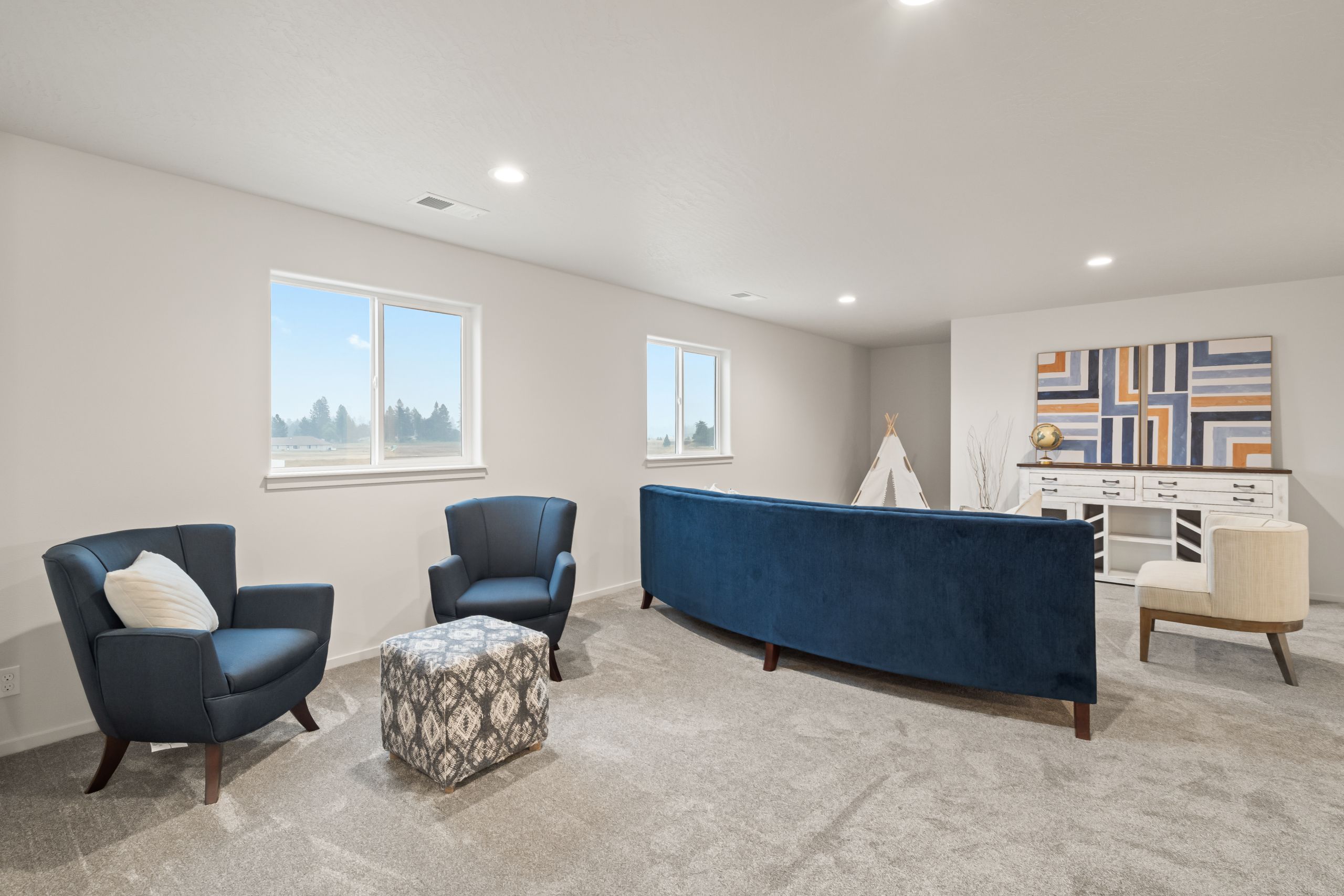 Westwood Pines,83858