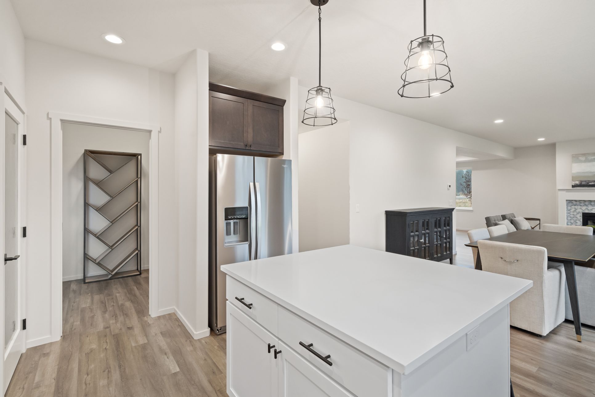 Westwood Pines,83858