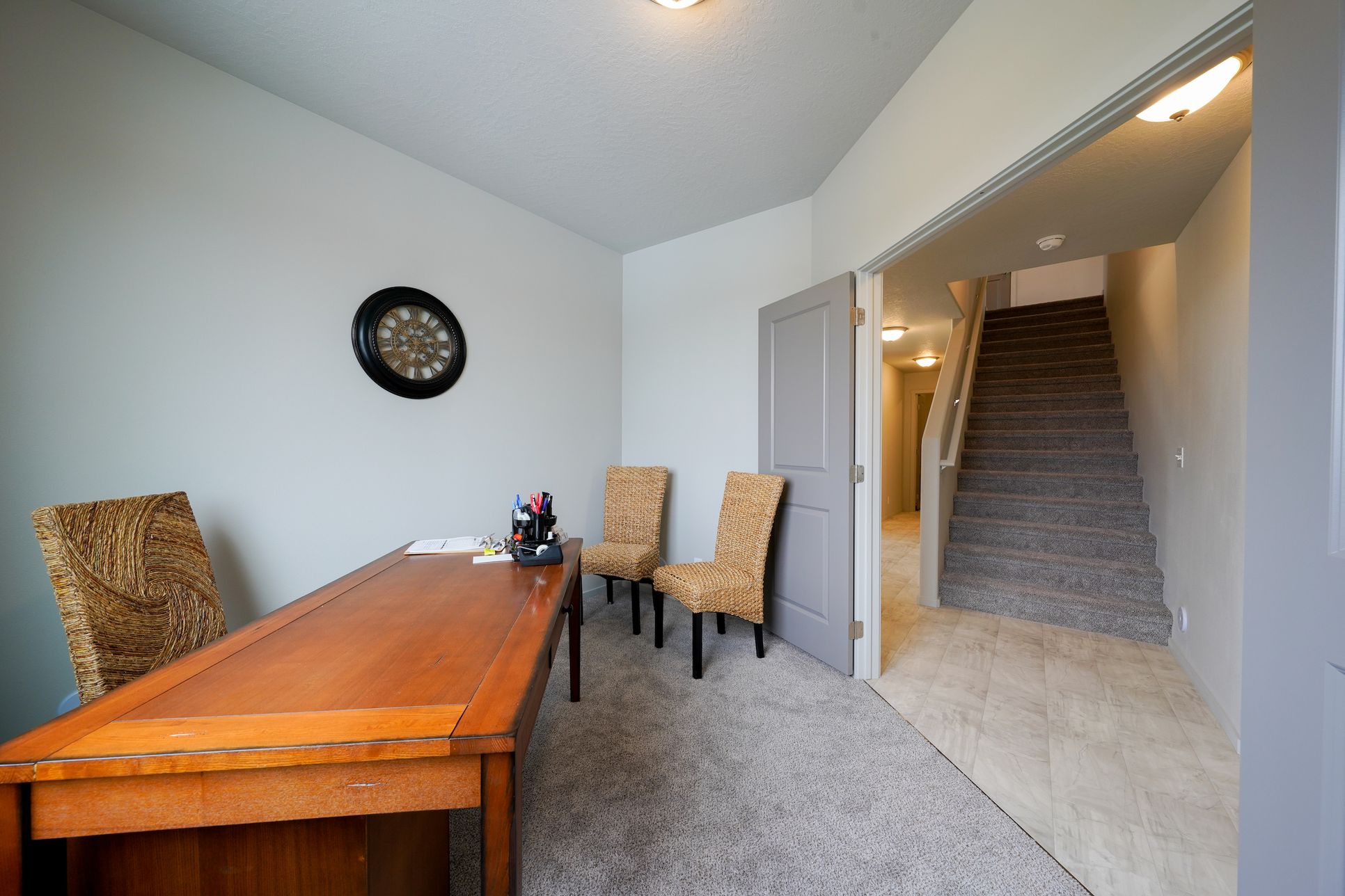 North Place East,83854