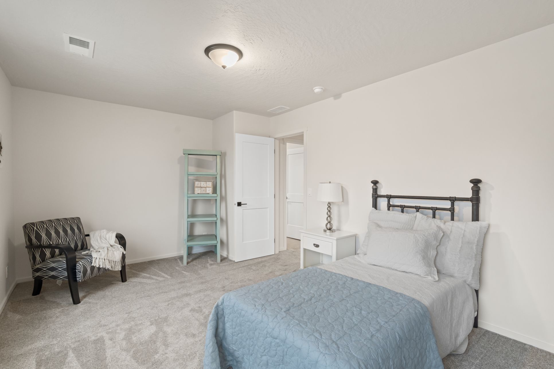 Westwood Pines,83858