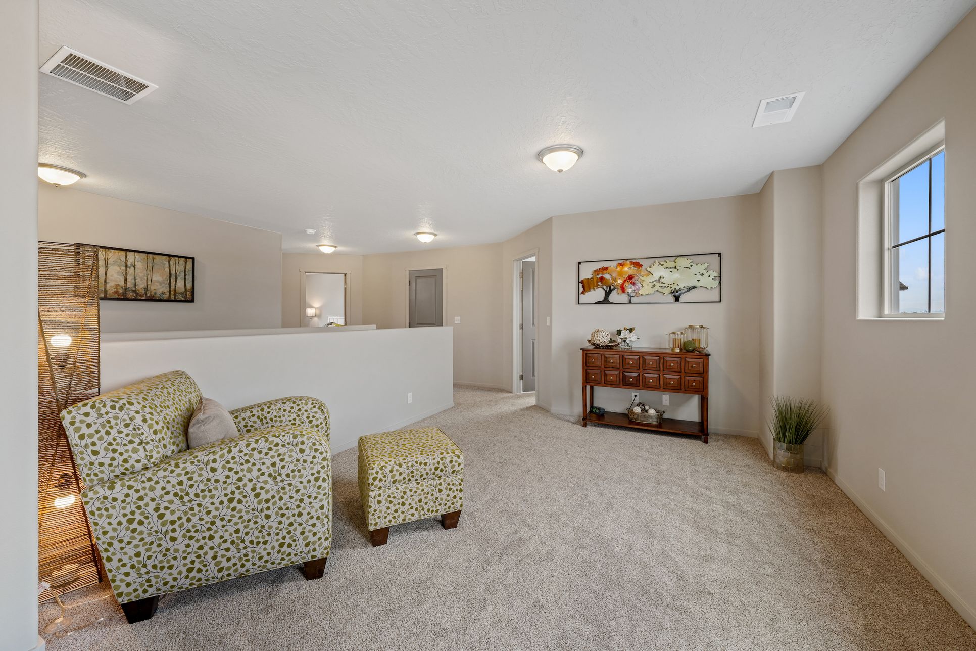 North Place East,83854