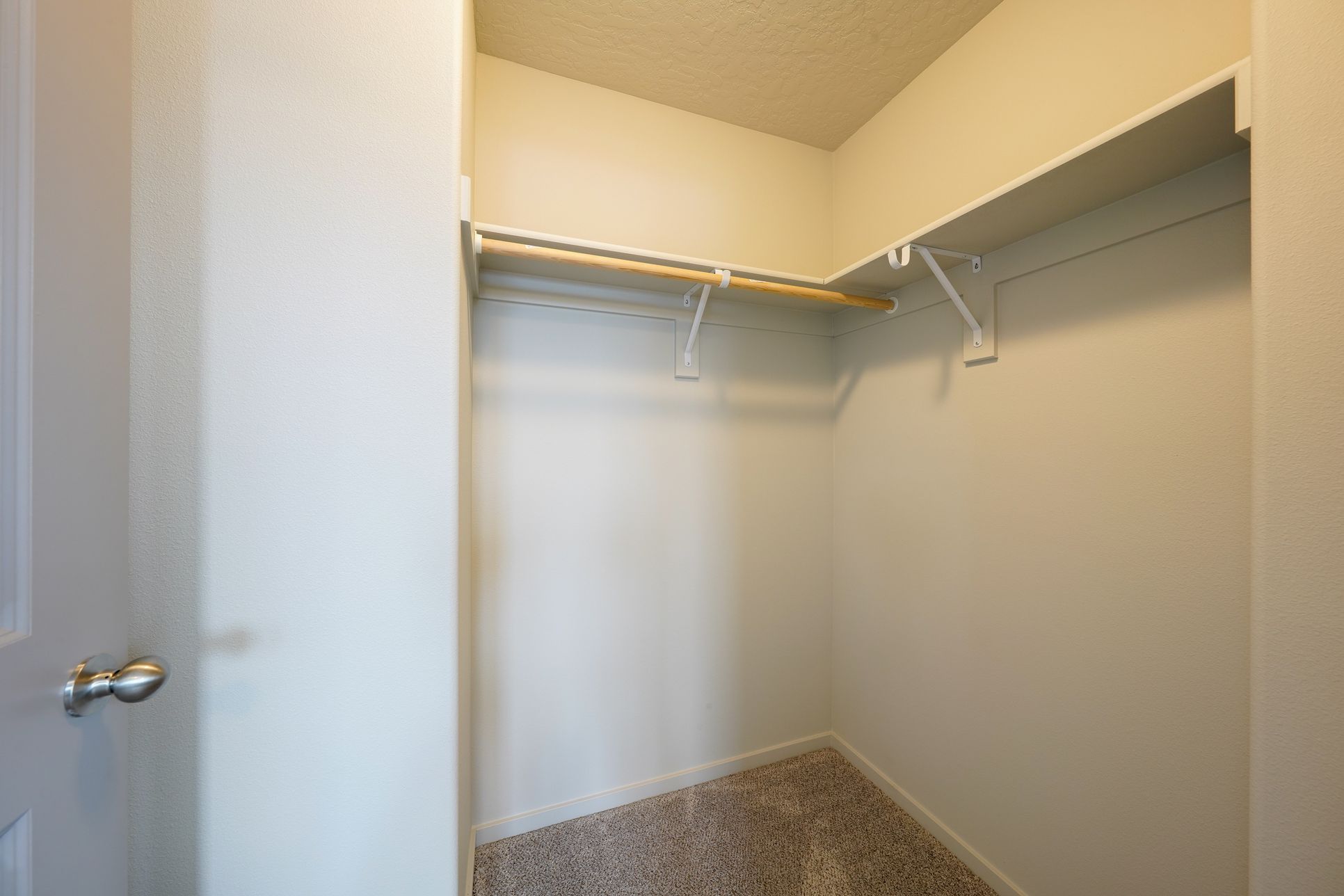 North Place East,83854