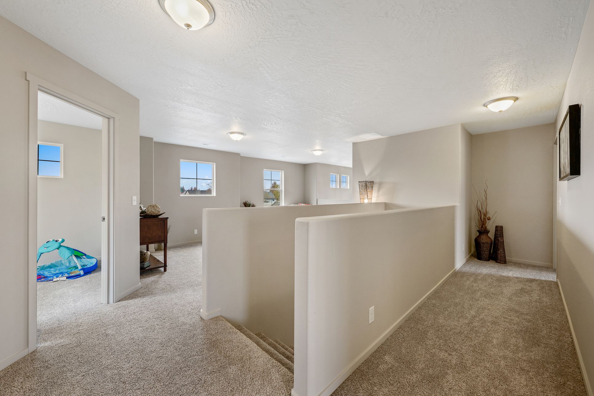 North Place East,83854