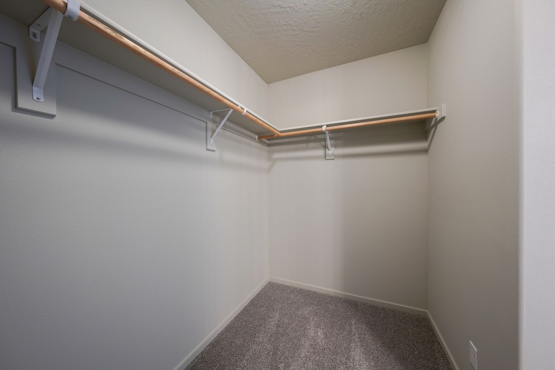 North Place East,83854