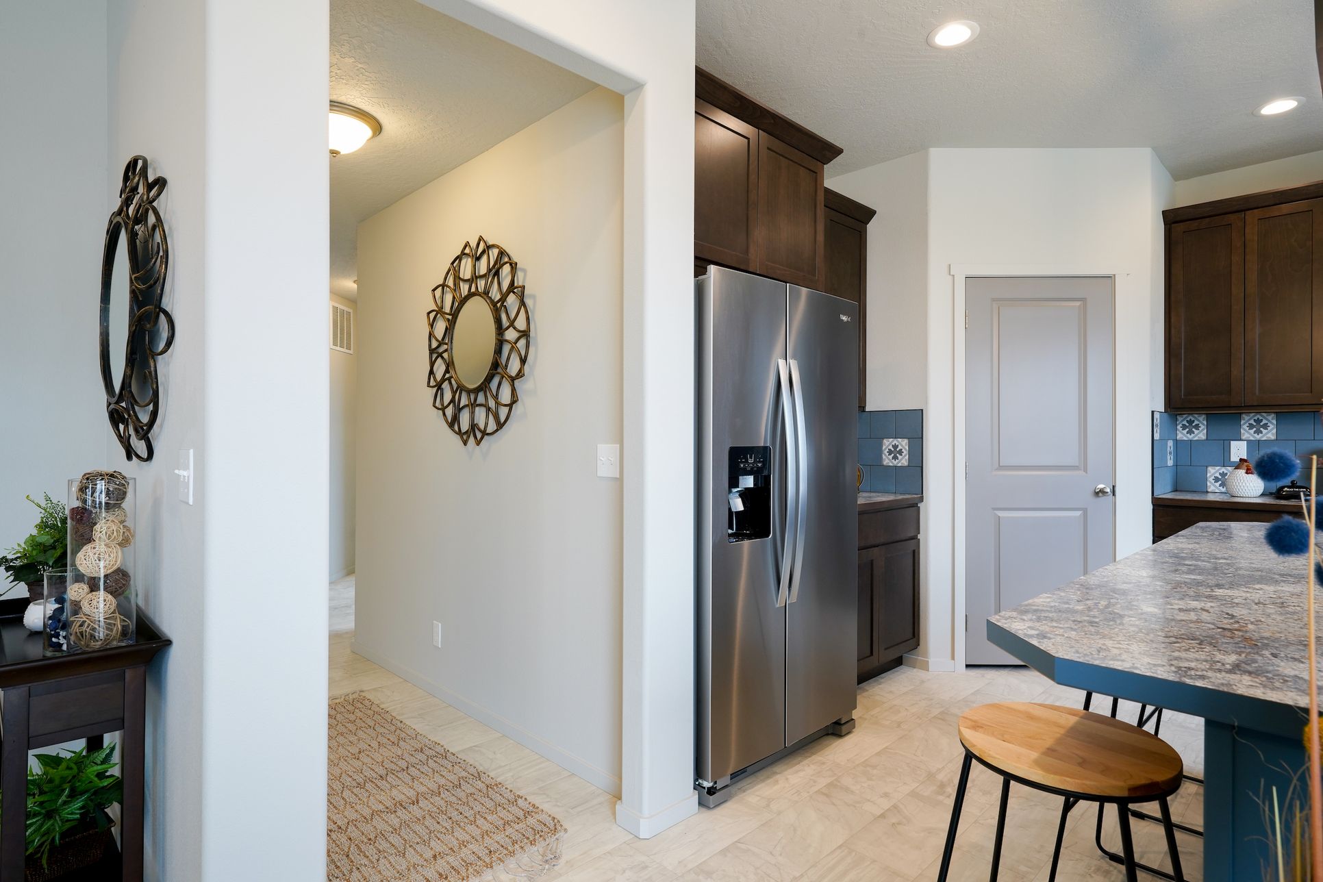 North Place East,83854