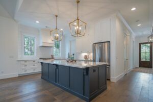 Front Light Building Company,29936
