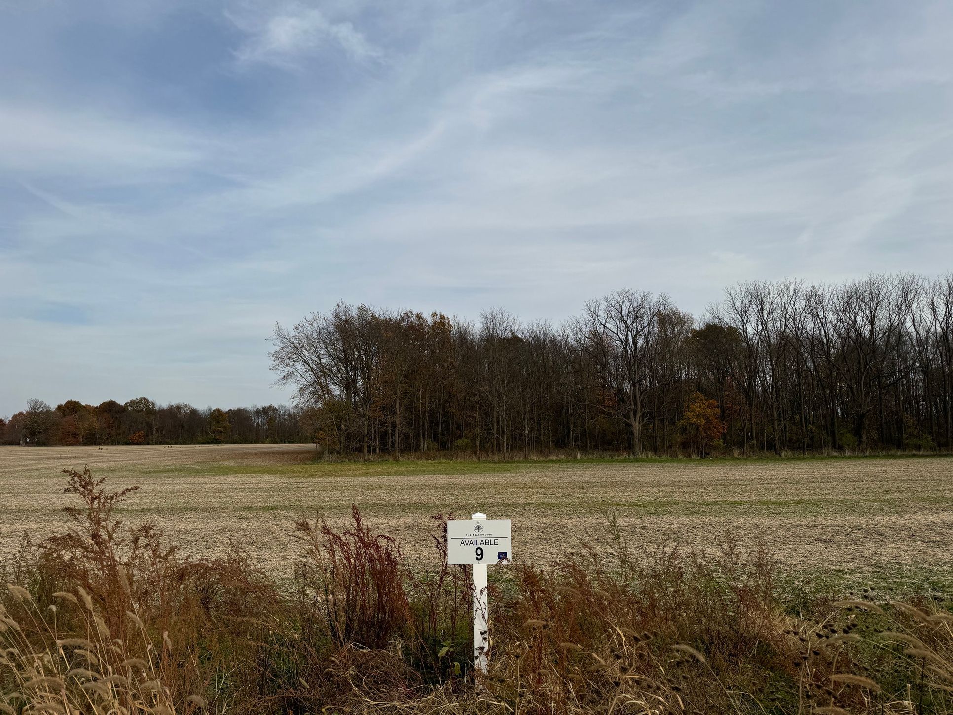 The Beachwoods — Avb Homes & Communities,49024