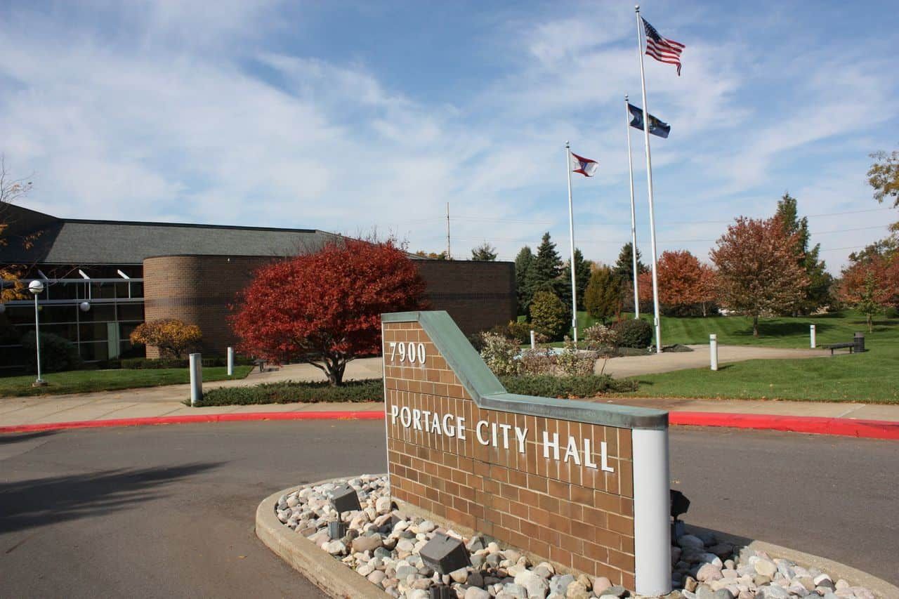 Portage,46385