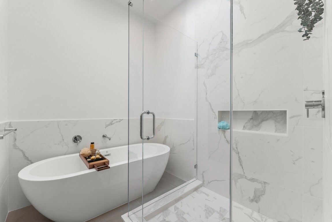 AK Construction,95037