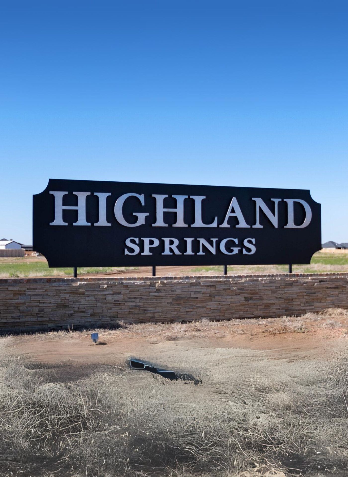 Highland Springs,79119