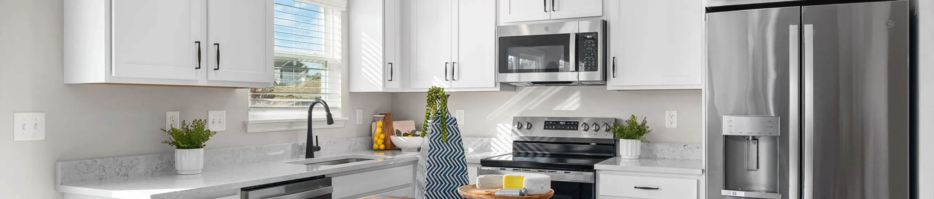 Post Farms Meadows,63385