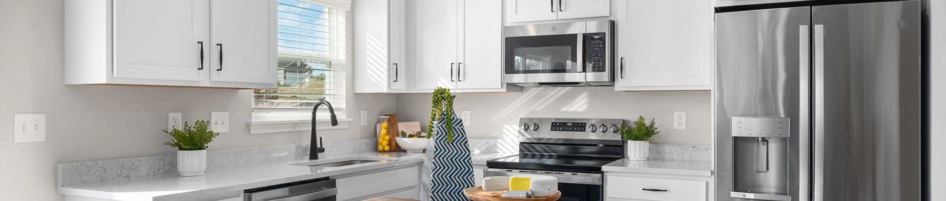 New Homes IN Wentzville,63385