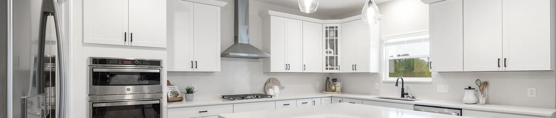 Regal Pines Enclave,63021