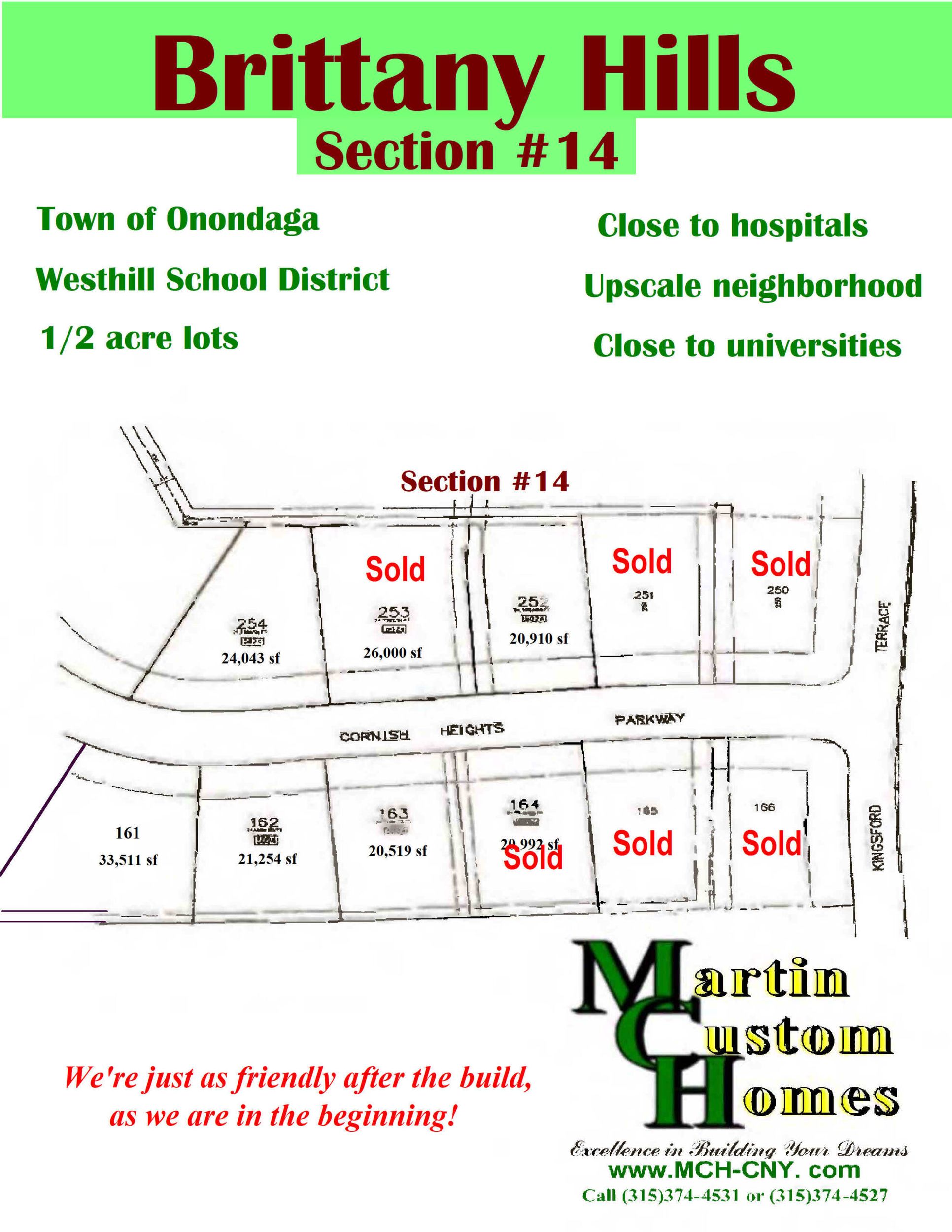 Brittany Hills,13209