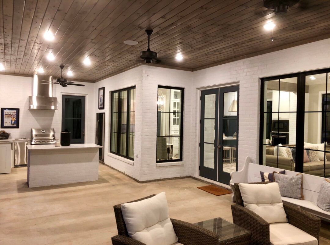 Jeff Burns Designs,71303