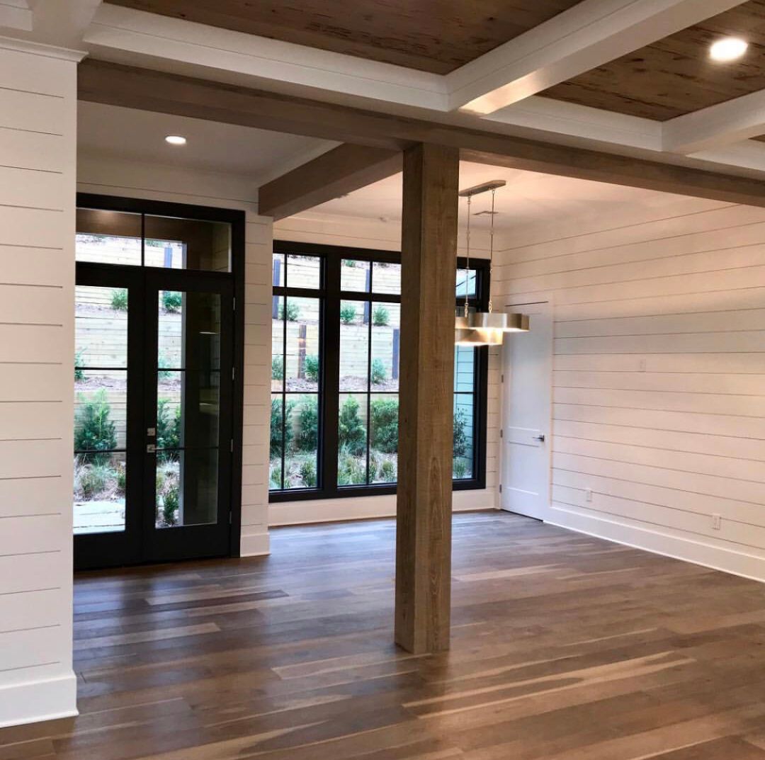 Jeff Burns Designs,71303