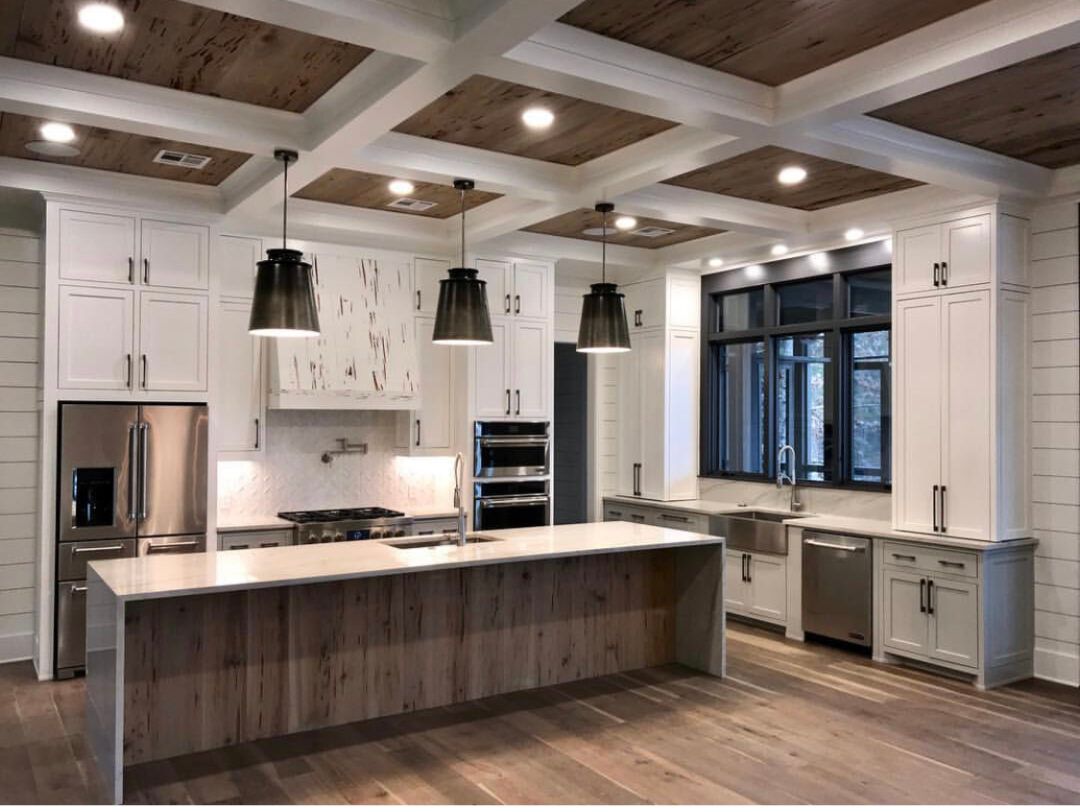 Jeff Burns Designs,71303