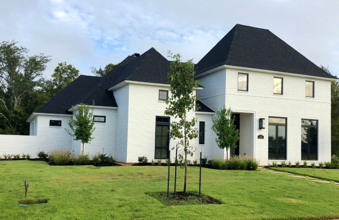 Jeff Burns Designs,71303