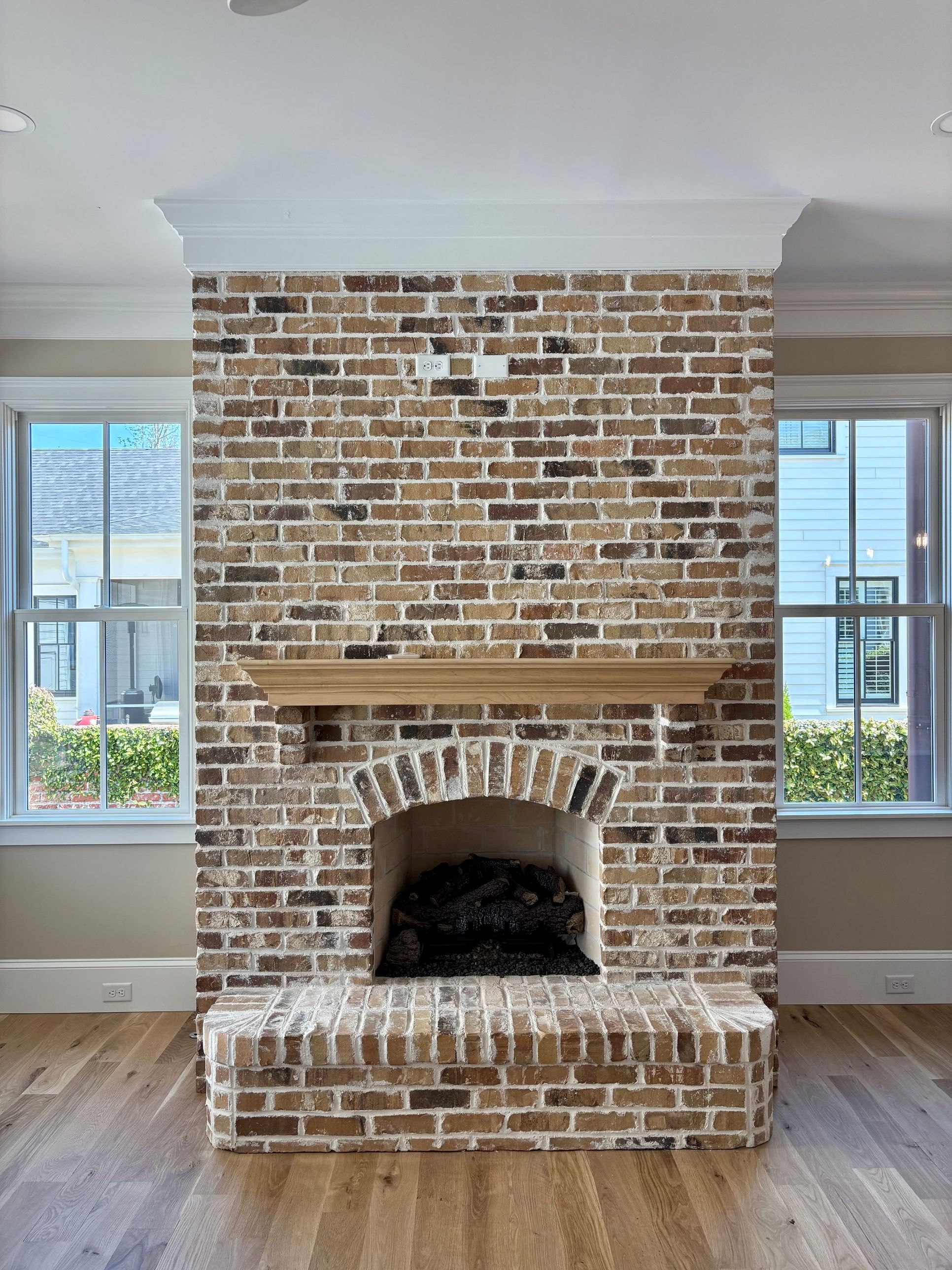 Lacher Construction,30907