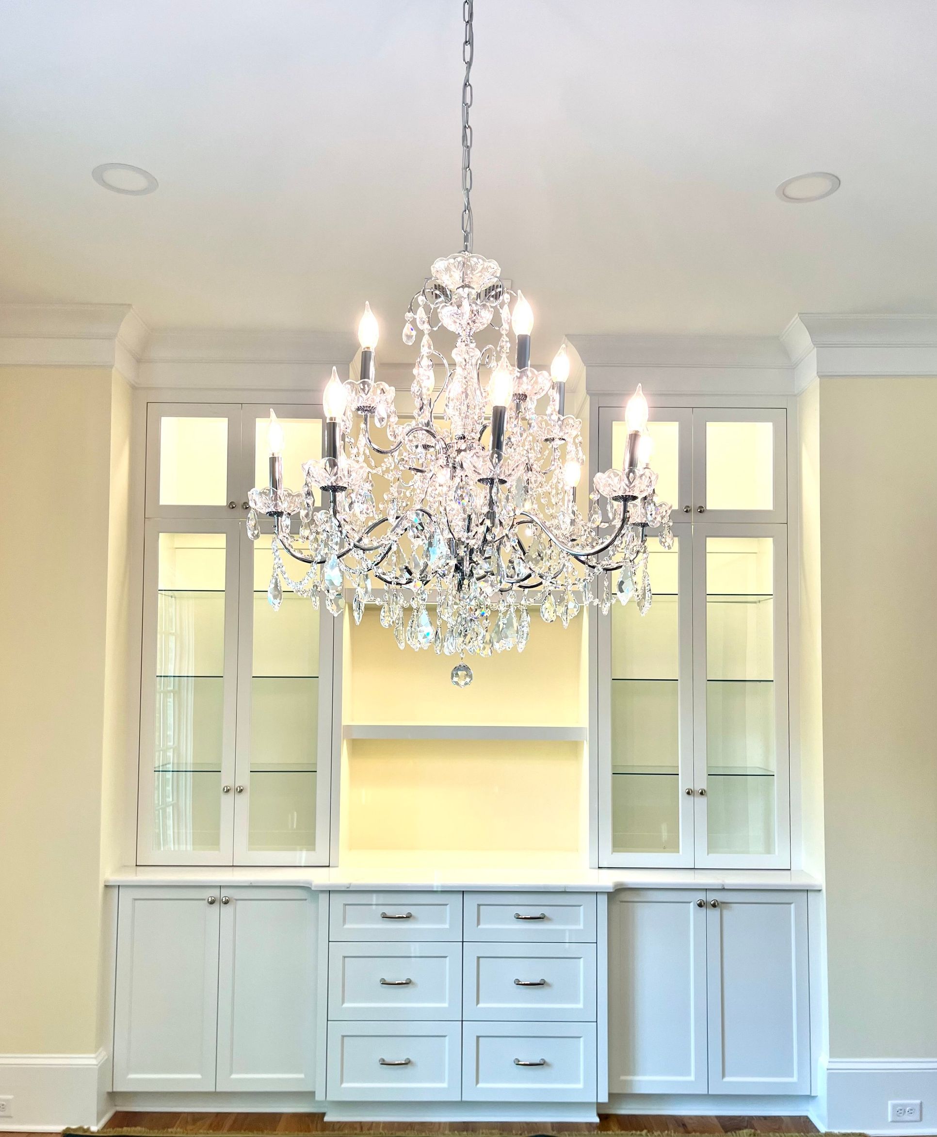 Lacher Construction,30907