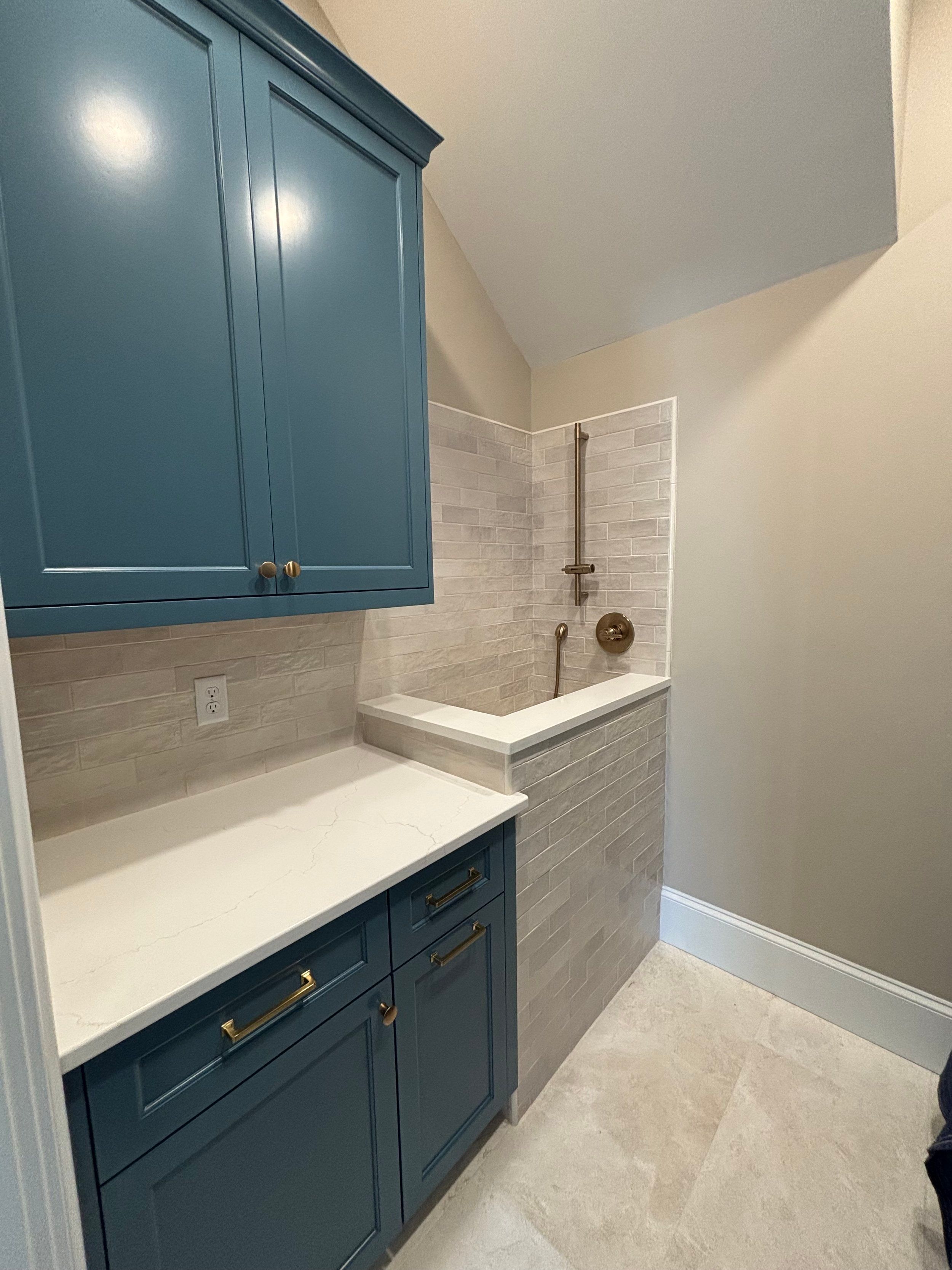 Lacher Construction,30907