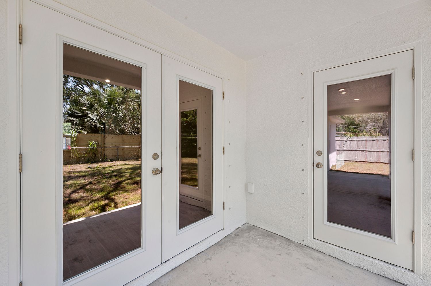 All State Homes Inc,33549