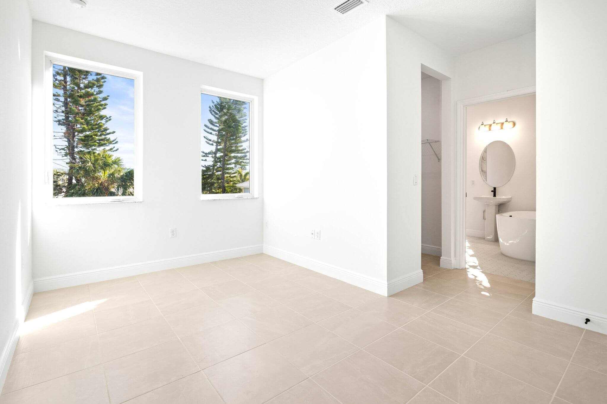 All State Homes Inc,33549