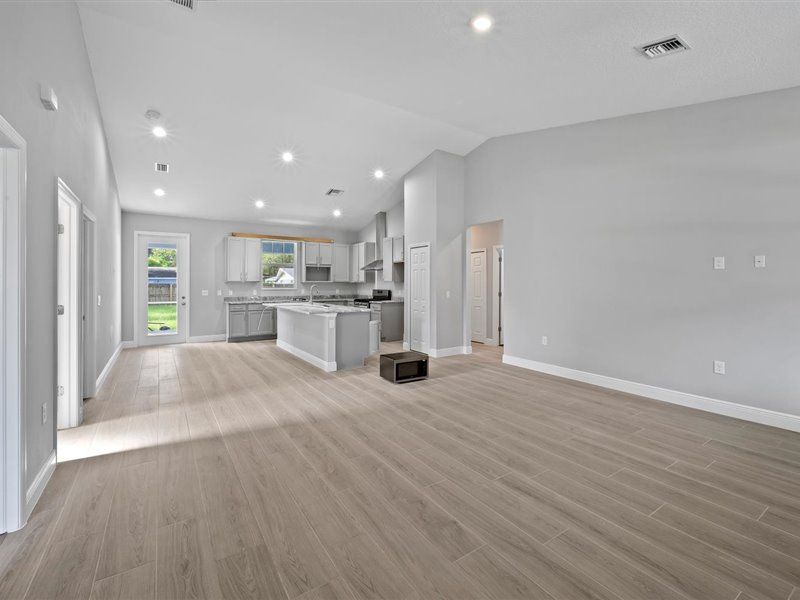 All State Homes Inc,33549