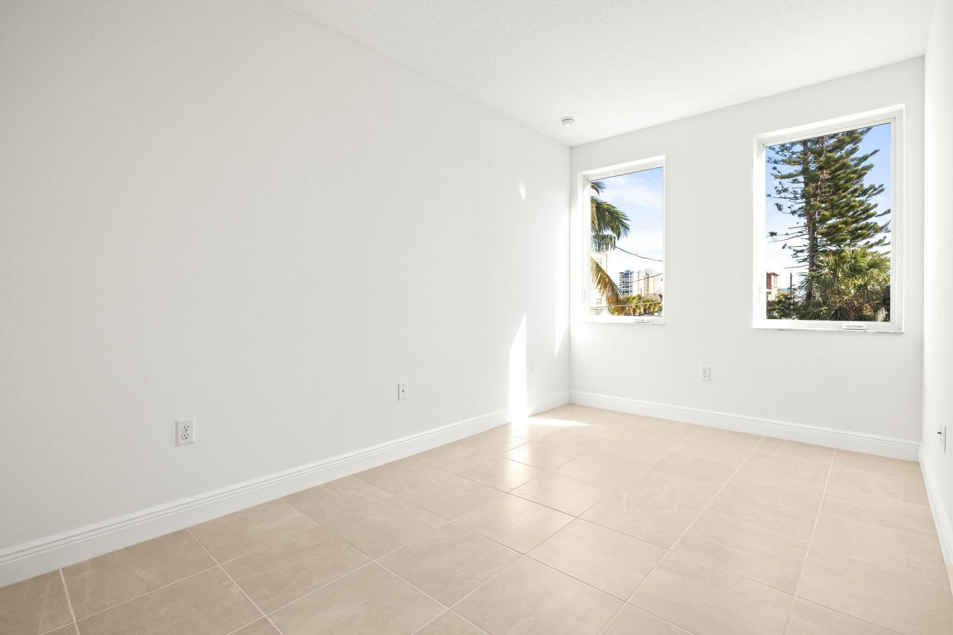 All State Homes Inc,33549