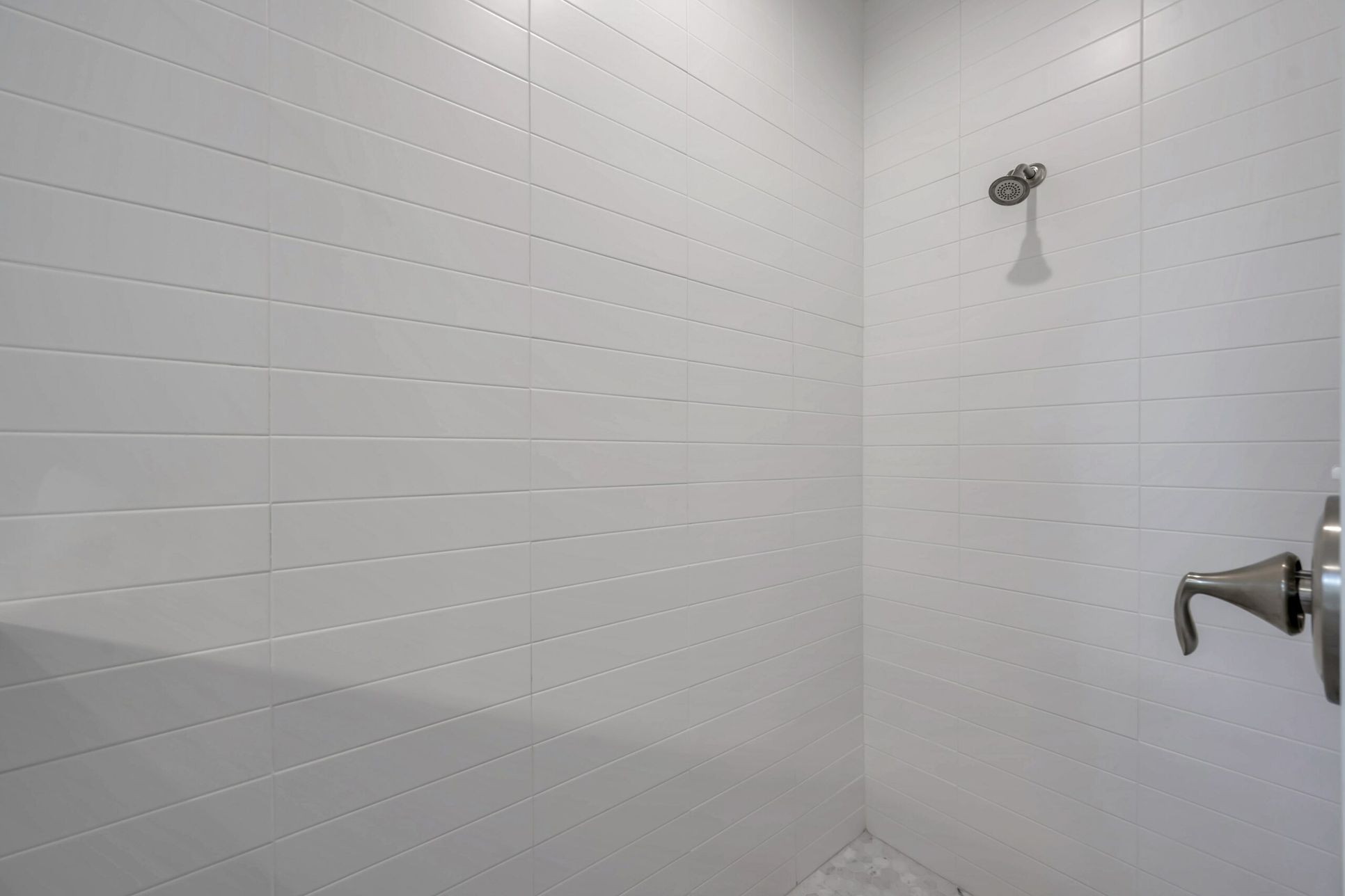 All State Homes Inc,33549