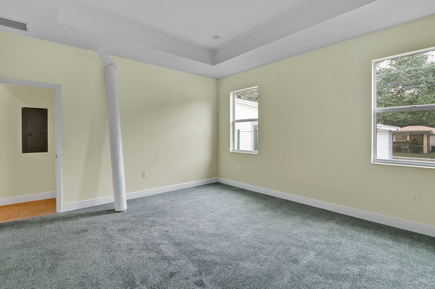 All State Homes Inc,33549