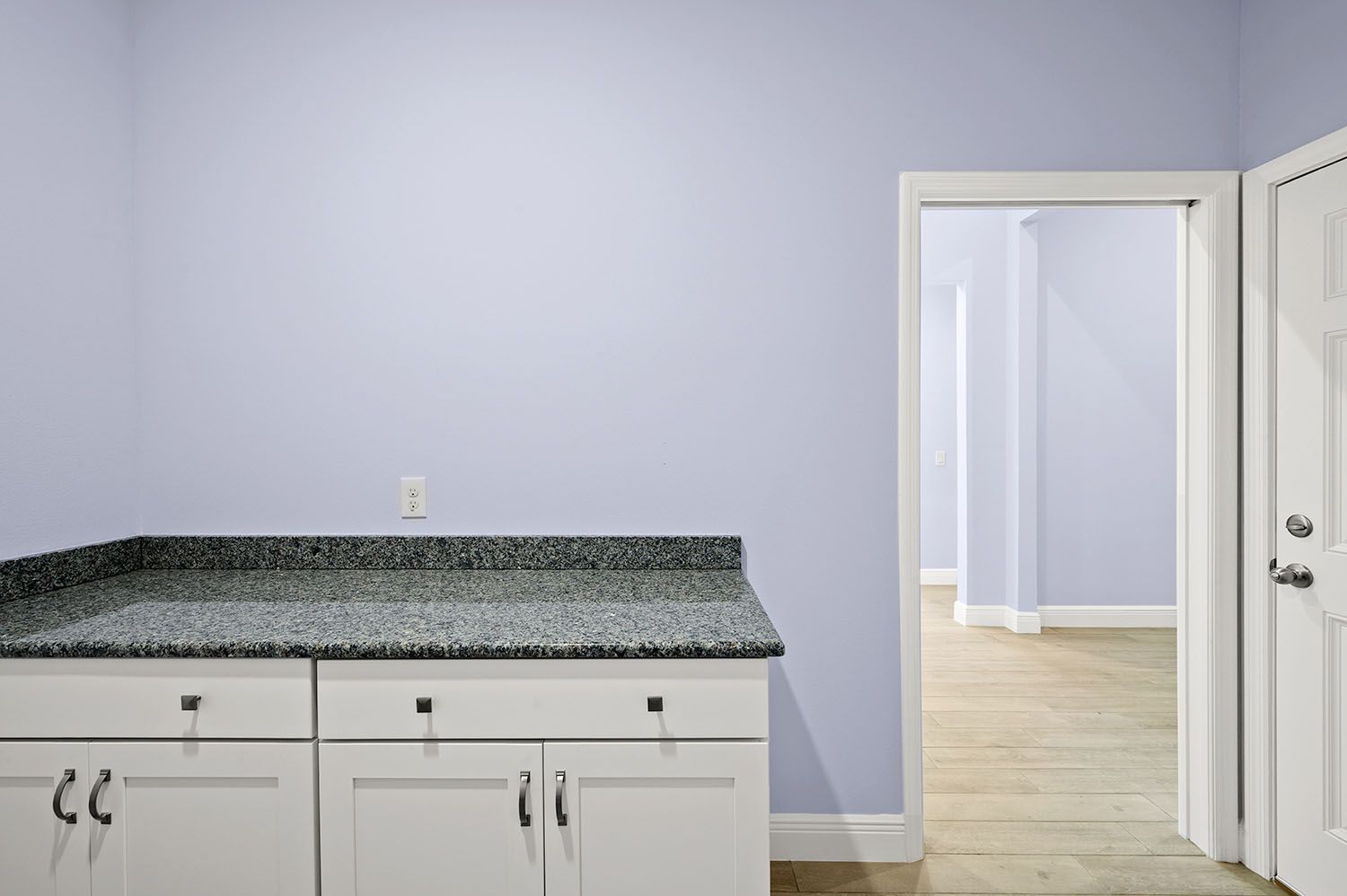 All State Homes Inc,33549