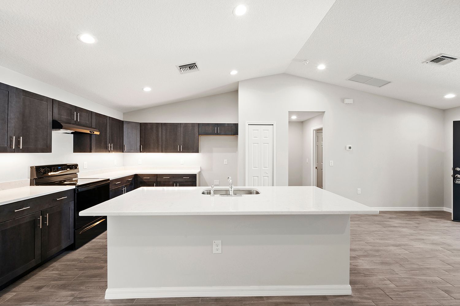 All State Homes Inc,33549