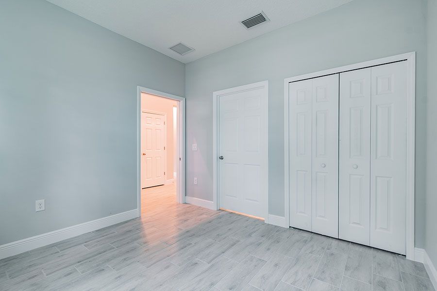 All State Homes Inc,33549