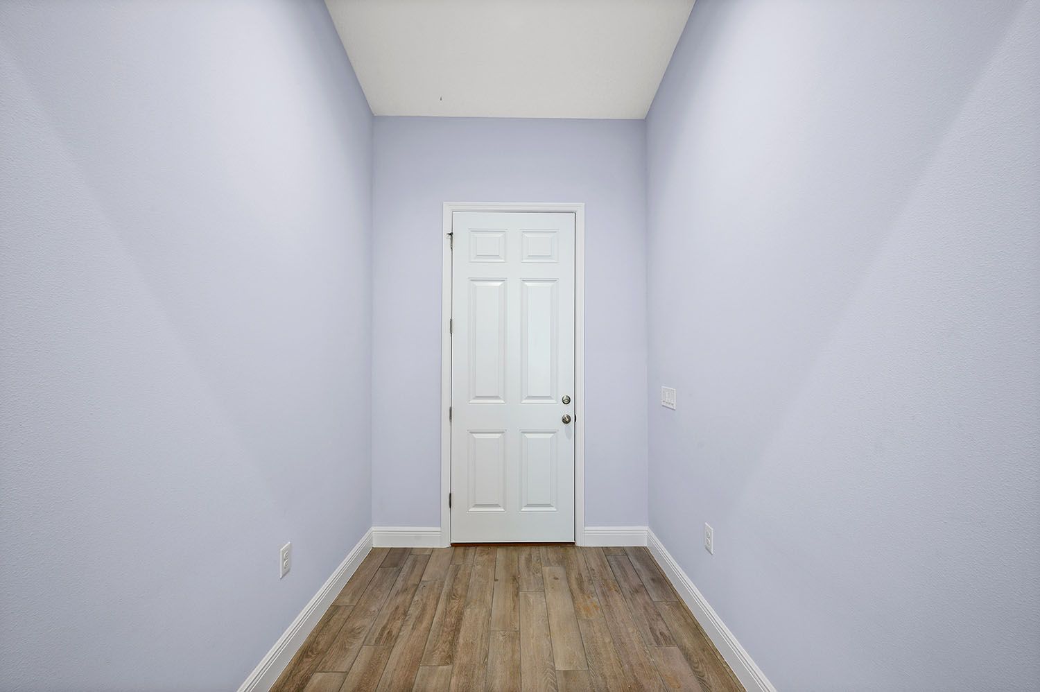 All State Homes Inc,33549