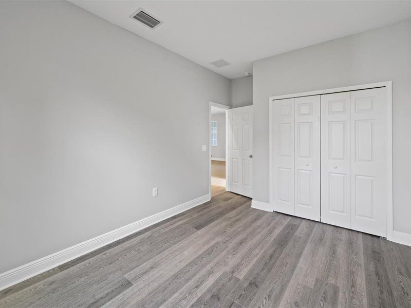 All State Homes Inc,33549