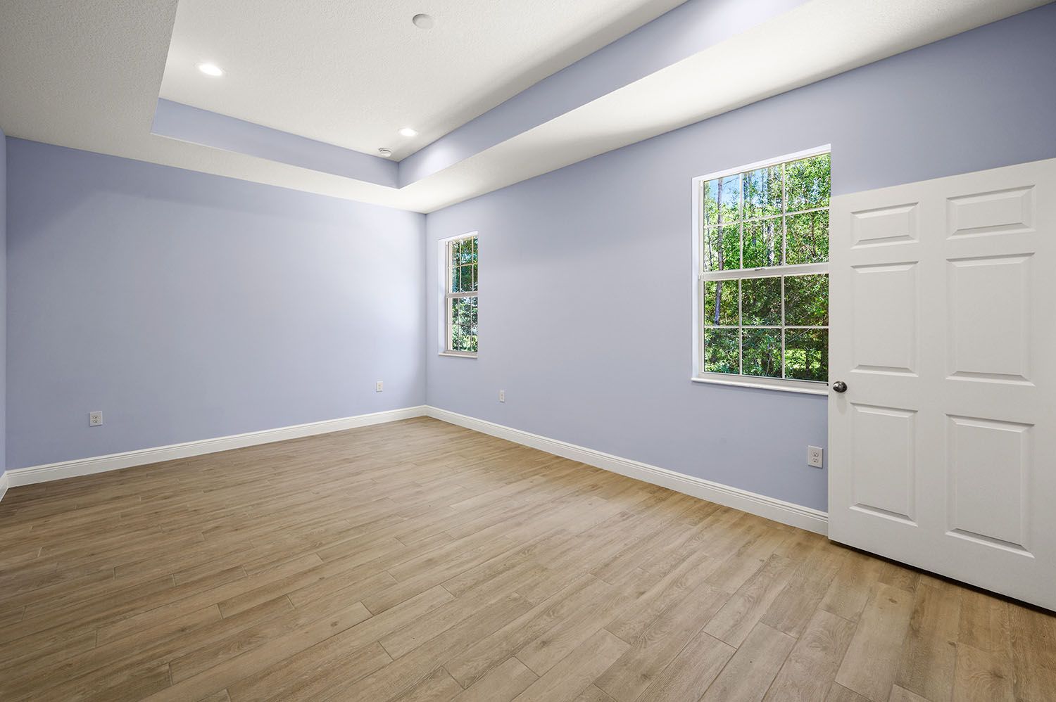 All State Homes Inc,33549