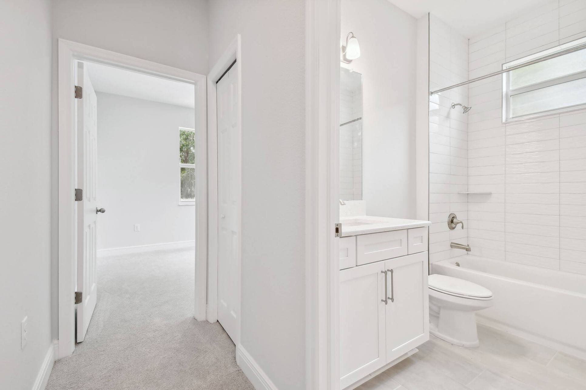 All State Homes Inc,33549