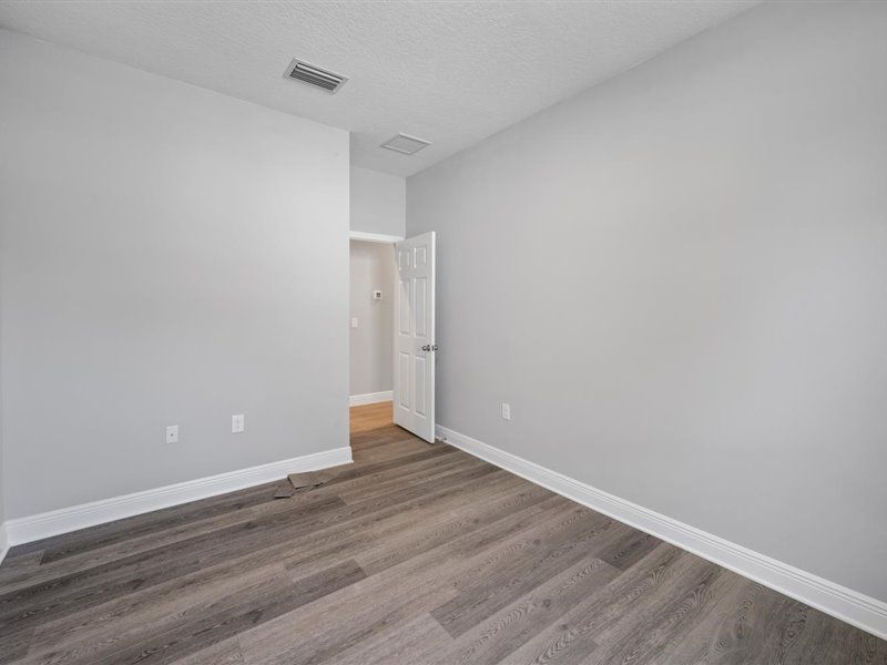 All State Homes Inc,33549