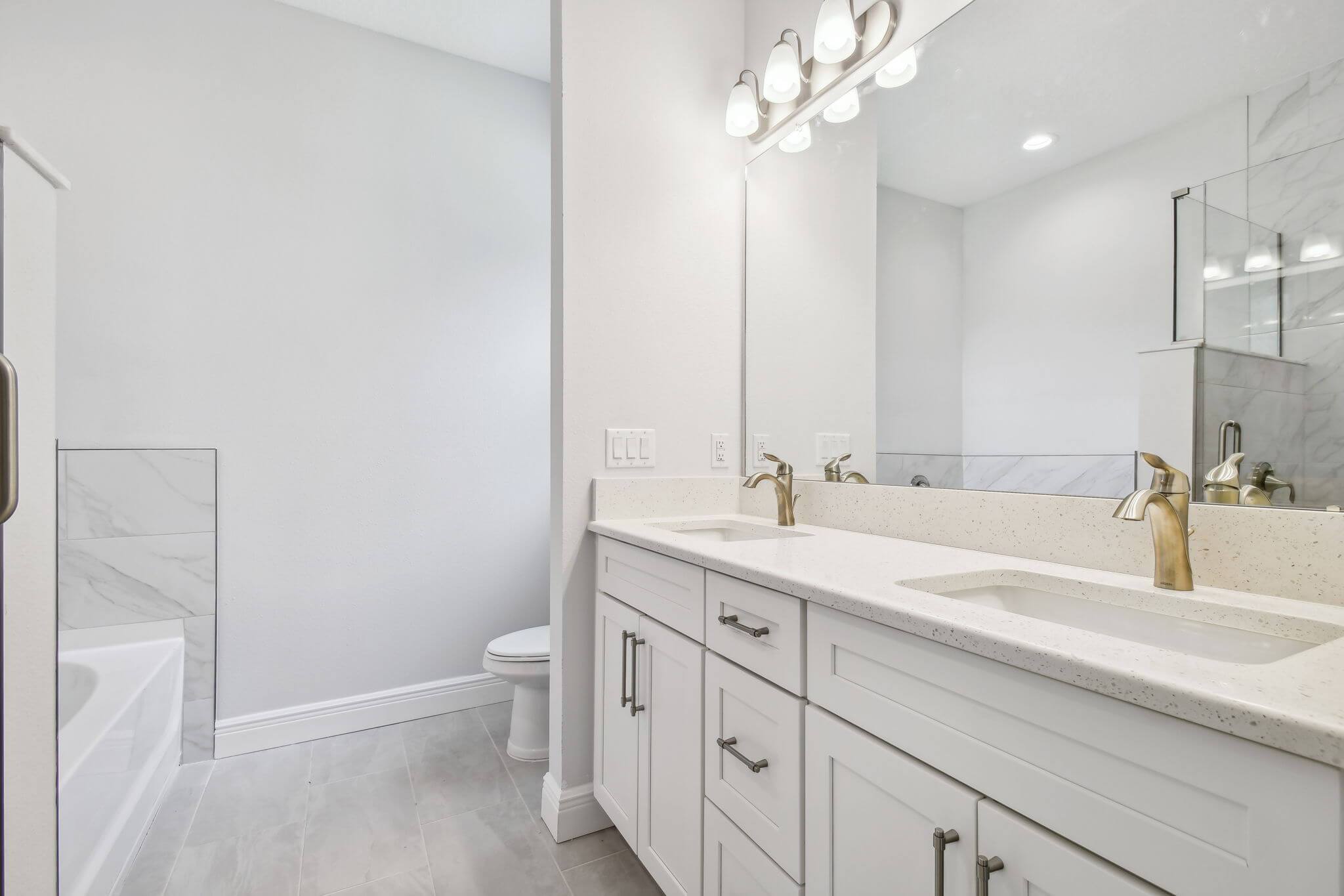 All State Homes Inc,33549
