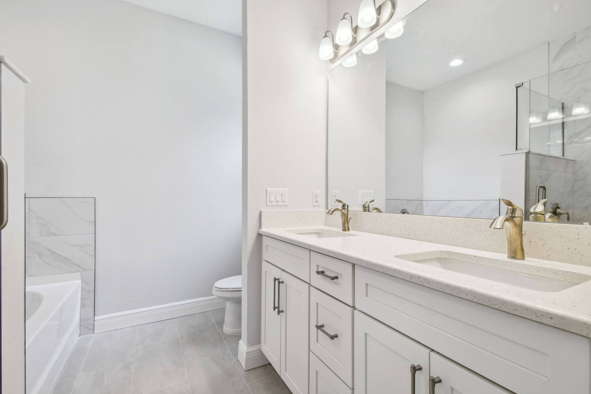 All State Homes Inc,33549