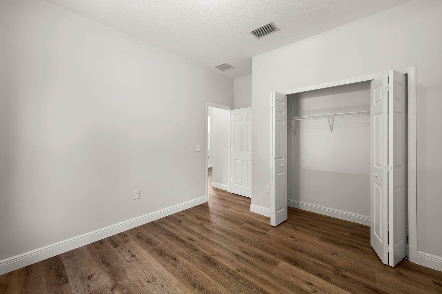 All State Homes Inc,33549