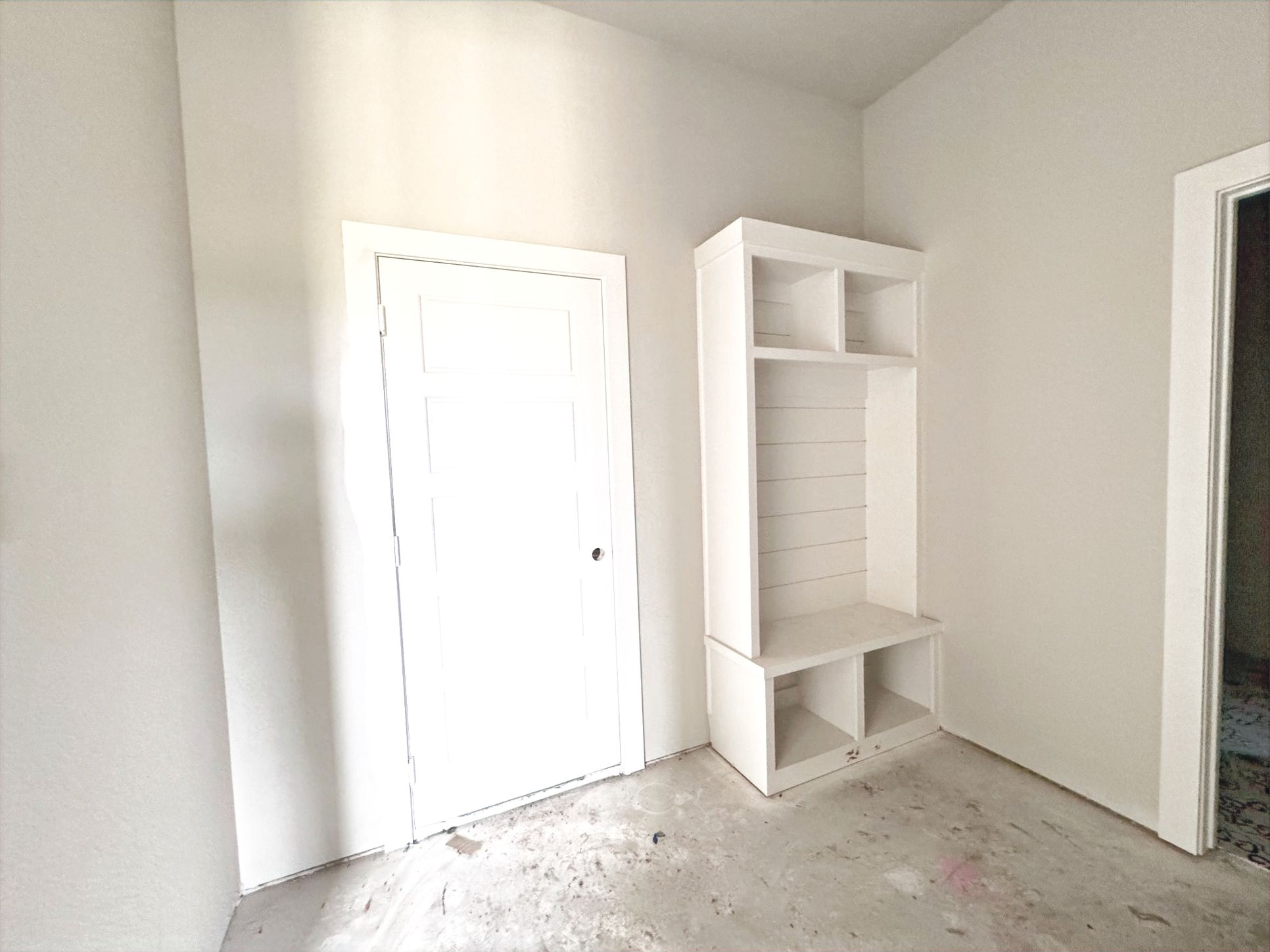 Mcbee Homes 1114 Silver Sage,76179