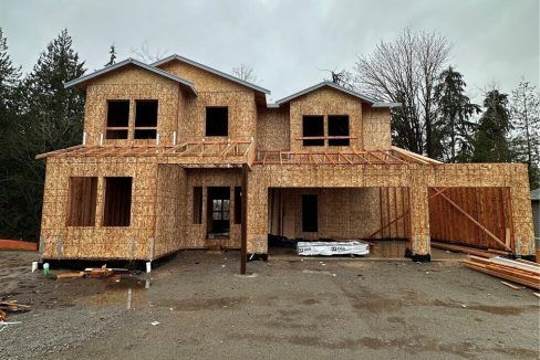 Crestmoor Park,98501