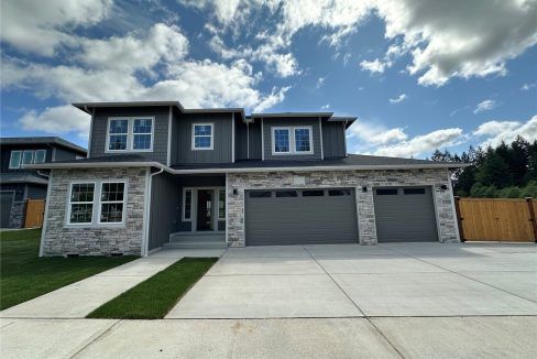 Crestmoor Park,98501