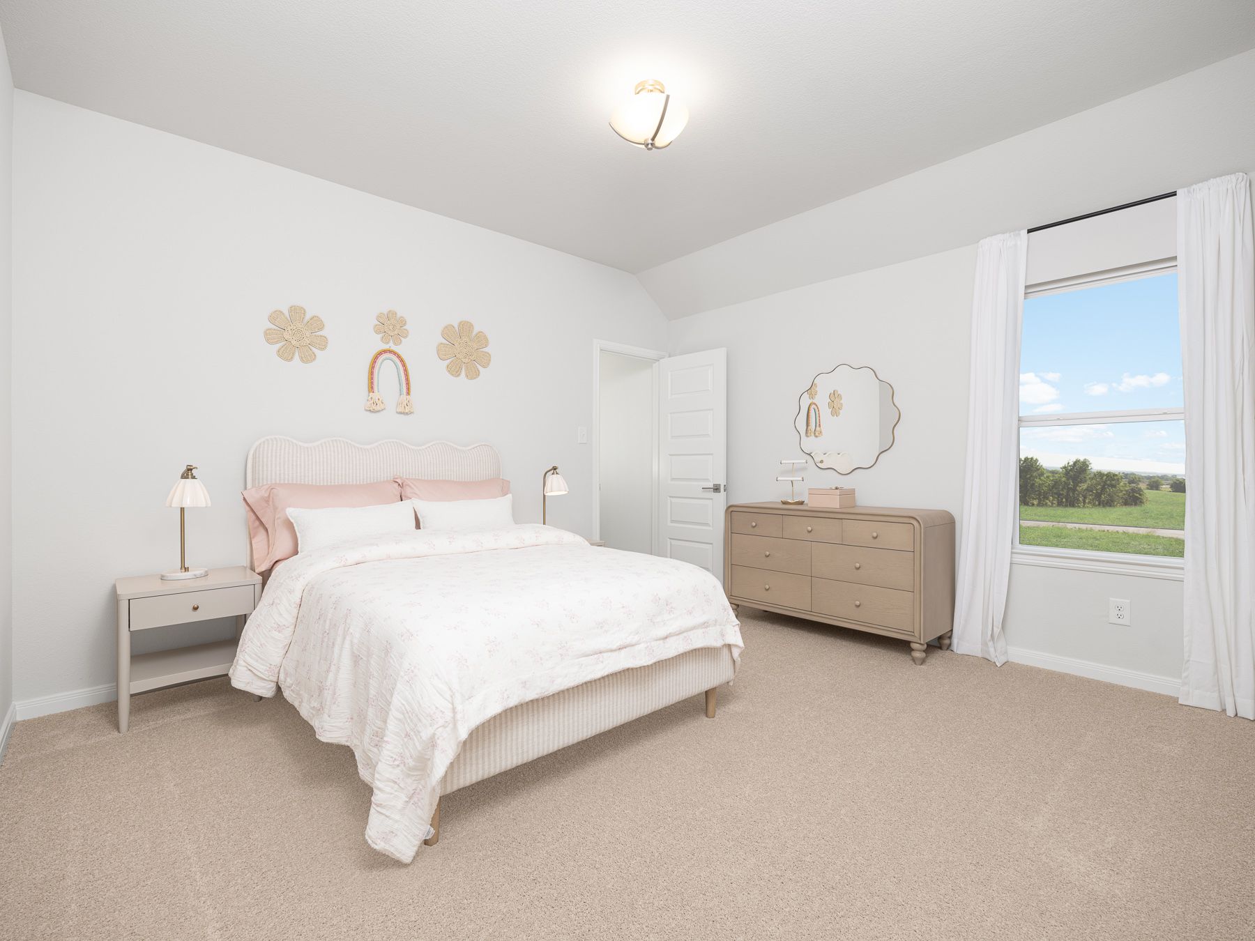 Creekview Meadows,75009