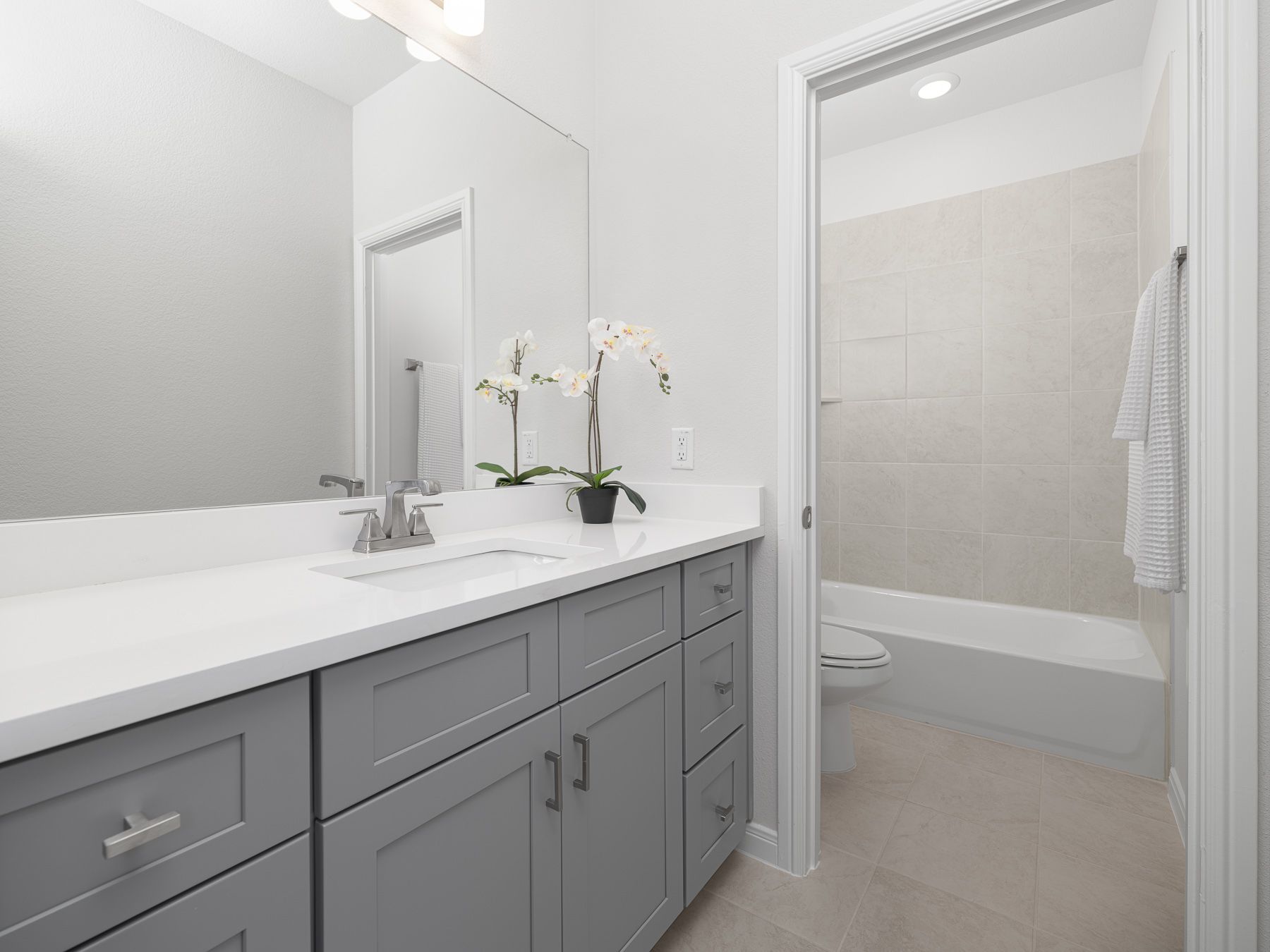 Creekview Meadows,75009