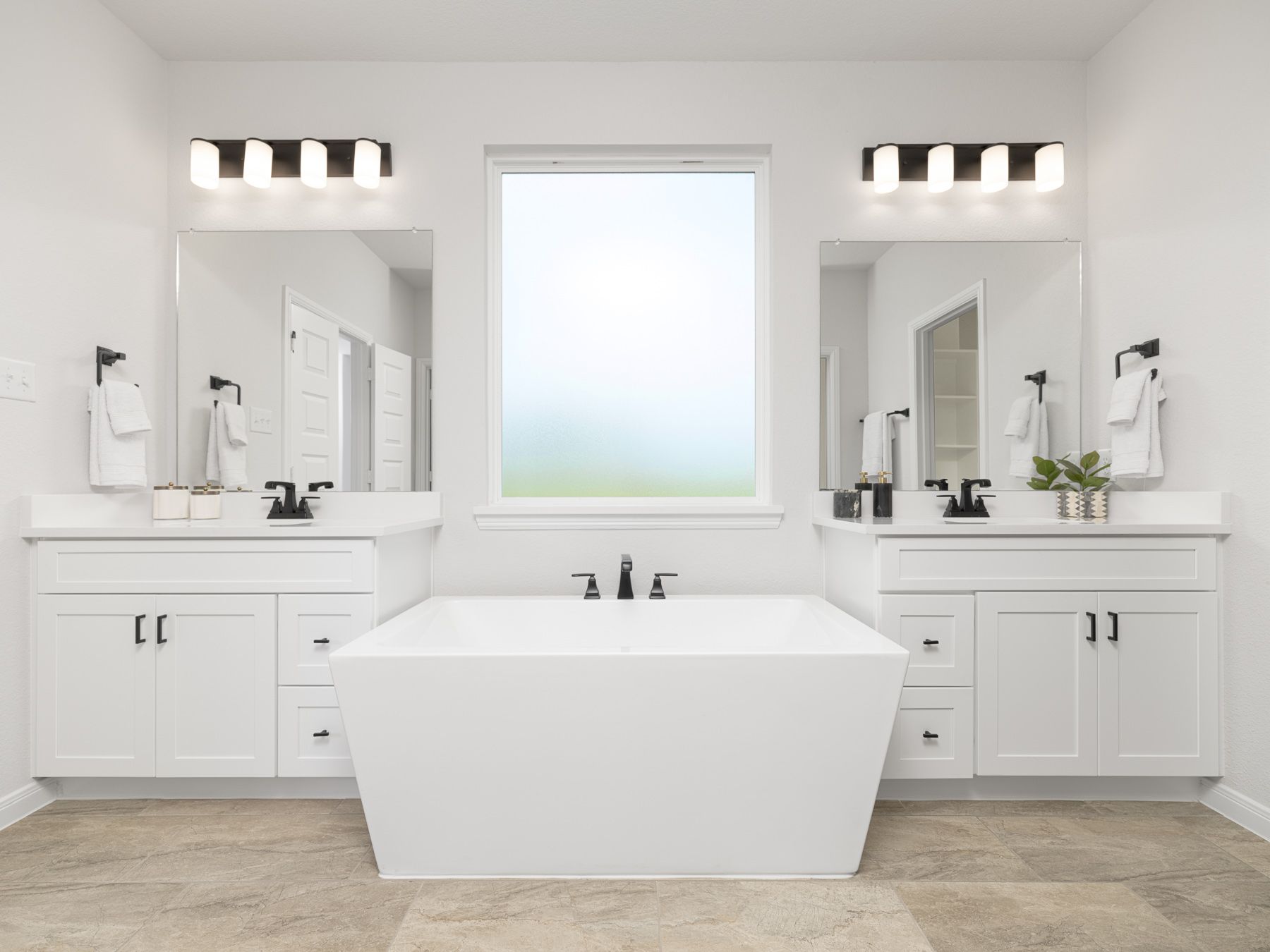 Spiritas Ranch,75068