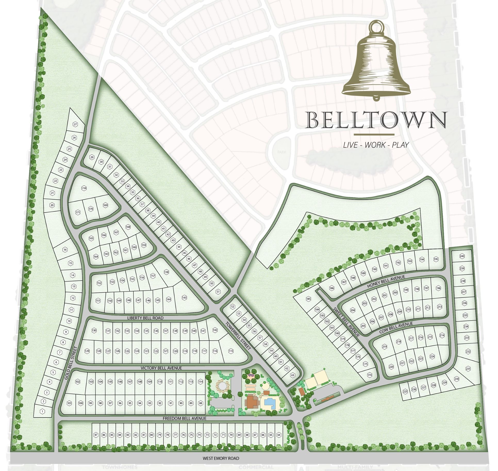 Belltown,37849